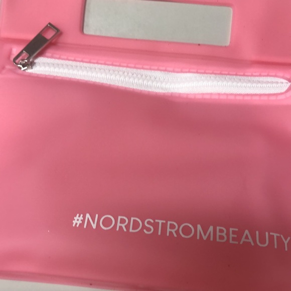 Sample’s - Picture 8 of 12